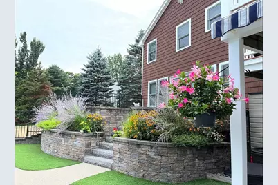 4 Fern Avenue, Amesbury, MA 01913 - Photo 25