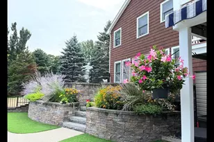 4 Fern Ave, Amesbury, MA 01913 - Photo 25