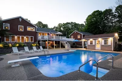 4 Fern Avenue, Amesbury, MA 01913 - Photo 41