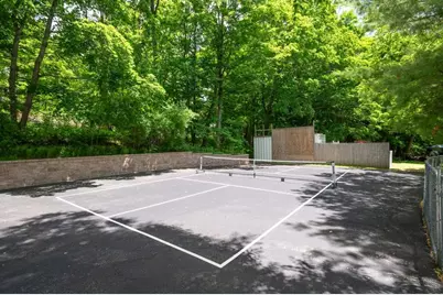4 Fern Avenue, Amesbury, MA 01913 - Photo 35