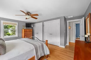 4 Fern Ave, Amesbury, MA 01913 - Photo 17