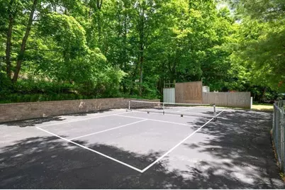 4 Fern Avenue, Amesbury, MA 01913 - Photo 31