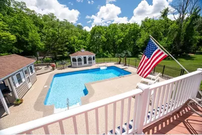 4 Fern Avenue, Amesbury, MA 01913 - Photo 9