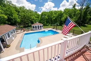 4 Fern Ave, Amesbury, MA 01913 - Photo 9