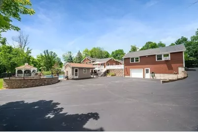 4 Fern Avenue, Amesbury, MA 01913 - Photo 33