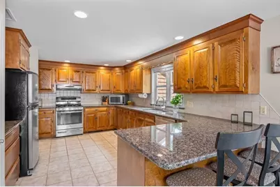 4 Fern Avenue, Amesbury, MA 01913 - Photo 11