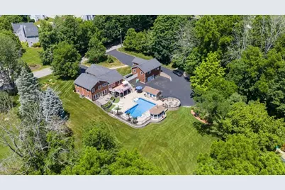 4 Fern Avenue, Amesbury, MA 01913 - Photo 3