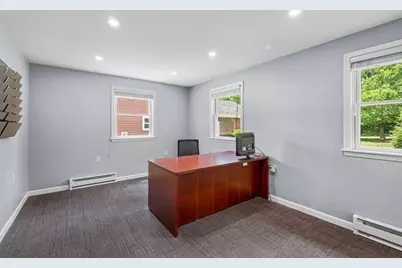 4 Fern Avenue, Amesbury, MA 01913 - Photo 35