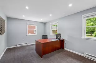 4 Fern Ave, Amesbury, MA 01913 - Photo 35