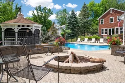 4 Fern Avenue, Amesbury, MA 01913 - Photo 29