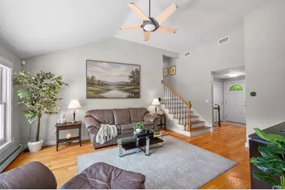 4 Fern Avenue, Amesbury, MA 01913 - Photo 11