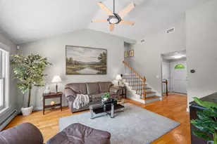 4 Fern Ave, Amesbury, MA 01913 - Photo 11