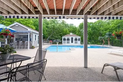 4 Fern Avenue, Amesbury, MA 01913 - Photo 25