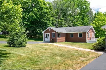 4 Fern Avenue, Amesbury, MA 01913 - Photo 31