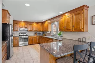 4 Fern Ave, Amesbury, MA 01913 - Photo 7