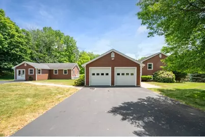 4 Fern Avenue, Amesbury, MA 01913 - Photo 3