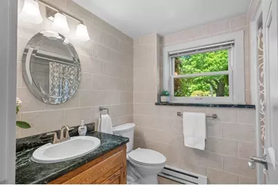 4 Fern Avenue, Amesbury, MA 01913 - Photo 19