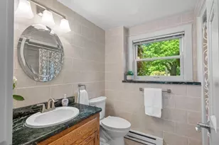 4 Fern Ave, Amesbury, MA 01913 - Photo 19