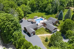 4 Fern Ave, Amesbury, MA 01913 - Photo 1