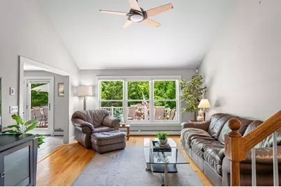 4 Fern Avenue, Amesbury, MA 01913 - Photo 13