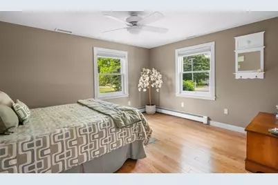 4 Fern Avenue, Amesbury, MA 01913 - Photo 15
