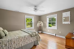 4 Fern Ave, Amesbury, MA 01913 - Photo 15