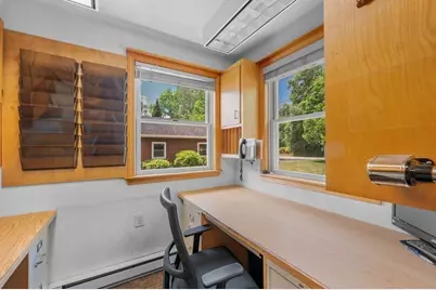 4 Fern Avenue, Amesbury, MA 01913 - Photo 33