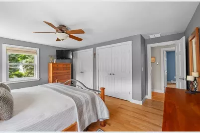 4 Fern Avenue, Amesbury, MA 01913 - Photo 21