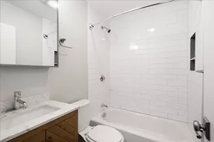 11 Schubert St, Boston, MA 02131 - Photo 17