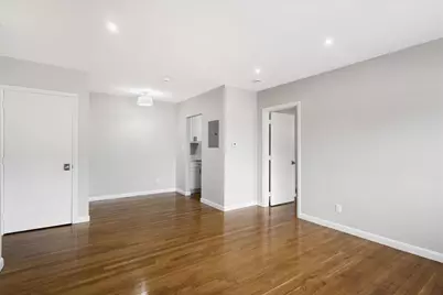 11 Schubert Street #8-1, Boston, MA 02131 - Photo 15