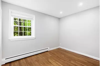 11 Schubert Street #8-1, Boston, MA 02131 - Photo 11