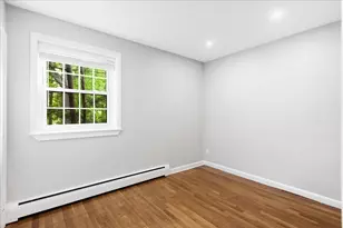 11 Schubert St, Boston, MA 02131 - Photo 11
