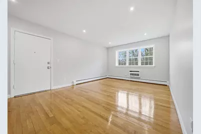 11 Schubert Street #8-1, Boston, MA 02131 - Photo 5