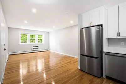 11 Schubert Street #8-1, Boston, MA 02131 - Photo 7