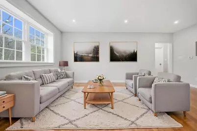 11 Schubert Street #8-1, Boston, MA 02131 - Photo 3