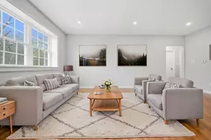 11 Schubert St, Boston, MA 02131 - Photo 3