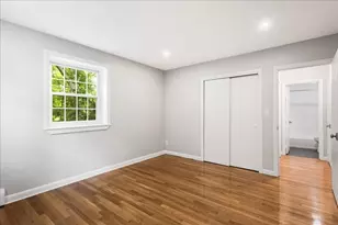 11 Schubert St, Boston, MA 02131 - Photo 13