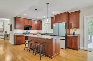 12 Cowdry Hill Rd, Westford, MA 01886 - Photo 9