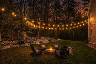12 Cowdry Hill Rd, Westford, MA 01886 - Photo 3