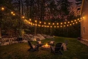 12 Cowdry Hill Rd, Westford, MA 01886 - Photo 3