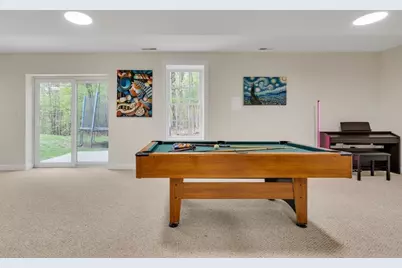 12 Cowdry Hill Rd, Westford, MA 01886 - Photo 25