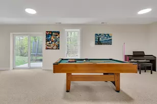 12 Cowdry Hill Rd, Westford, MA 01886 - Photo 25