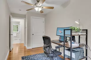 12 Cowdry Hill Rd, Westford, MA 01886 - Photo 23