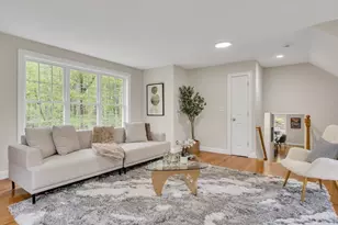 12 Cowdry Hill Rd, Westford, MA 01886 - Photo 13