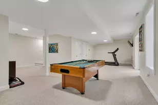12 Cowdry Hill Rd, Westford, MA 01886 - Photo 27