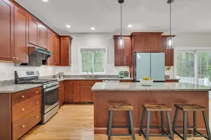 12 Cowdry Hill Rd, Westford, MA 01886 - Photo 9