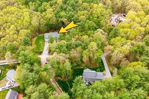 12 Cowdry Hill Rd, Westford, MA 01886 - Photo 3