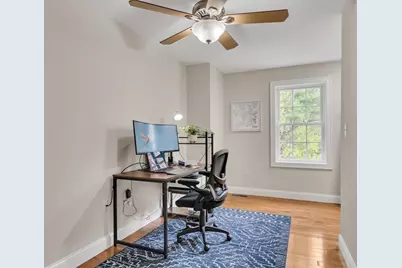 12 Cowdry Hill Rd, Westford, MA 01886 - Photo 21