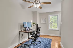12 Cowdry Hill Rd, Westford, MA 01886 - Photo 21