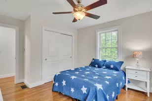 12 Cowdry Hill Rd, Westford, MA 01886 - Photo 21